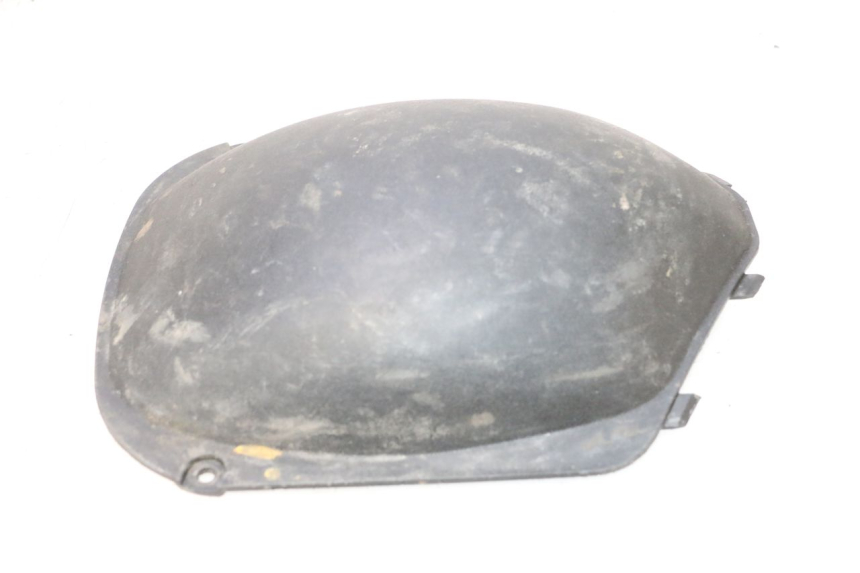 photo de INSPEKTIONSKLAPPE PIAGGIO ZIP 4T 50 (2018 - 2020) - Hauptansicht