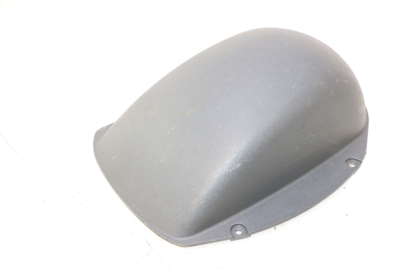 photo de REVISIONSDECKEL PIAGGIO ZIP 4T 50 (2006 - 2017) - Hauptansicht
