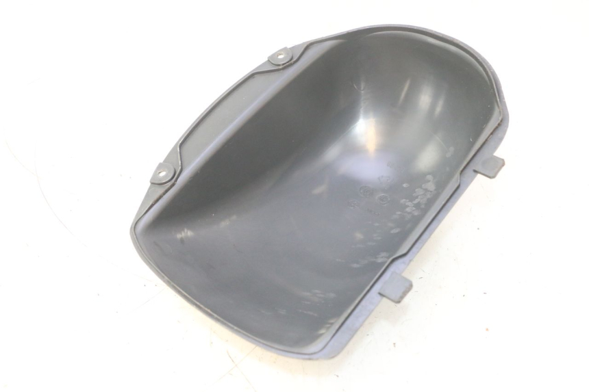 photo de REVISIONSDECKEL PIAGGIO ZIP 4T 50 (2006 - 2017) - Detailansicht des Bauteils