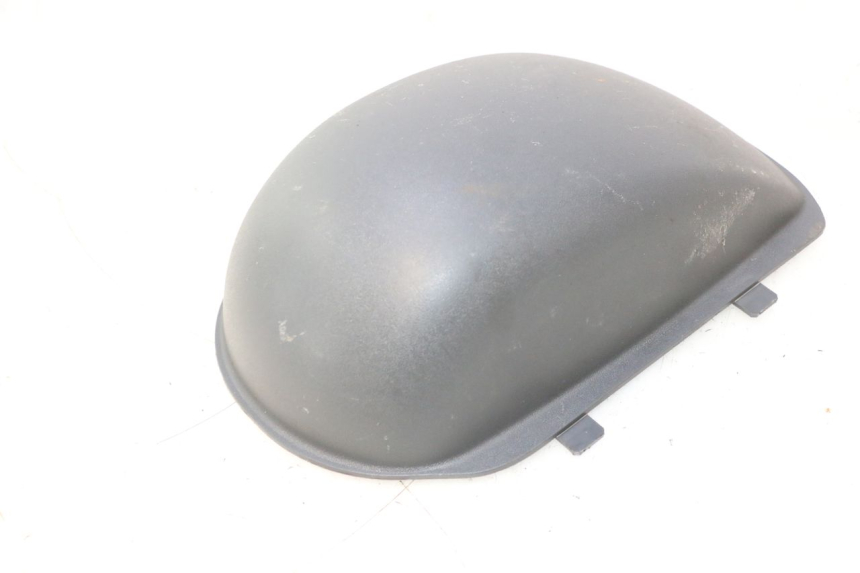 photo de REVISIONSDECKEL PIAGGIO ZIP 4T 50 (2006 - 2017) - Zoom auf Gebrauchszustand