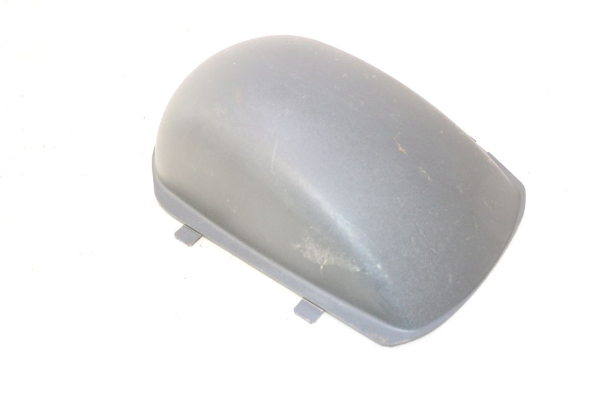photo de REVISIONSDECKEL PIAGGIO ZIP 4T 50 (2006 - 2017) - Alternative Perspektive