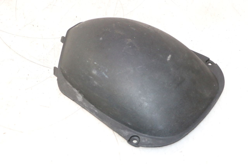 photo de INSPEKTIONSKLAPPE PIAGGIO ZIP 4T 50 (2018 - 2020) - Hauptansicht