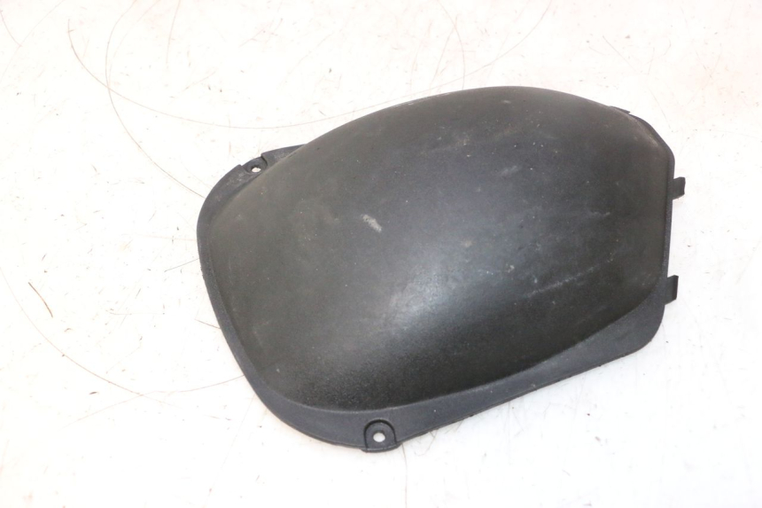 photo de INSPEKTIONSKLAPPE PIAGGIO ZIP 4T 50 (2018 - 2020) - Detailansicht des Bauteils