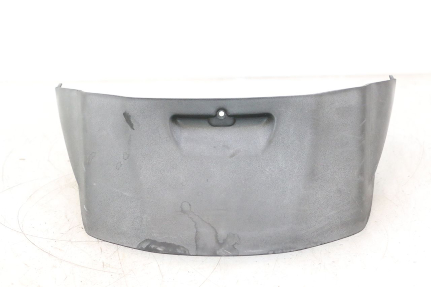 photo de REVISIONSDECKEL PIAGGIO ZIP IGET 4T 50 (2021 - 2023) - Hauptansicht