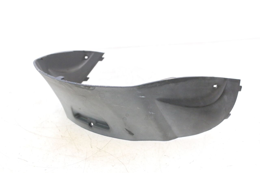 photo de REVISIONSDECKEL PIAGGIO ZIP IGET 4T 50 (2021 - 2023) - Detailansicht des Bauteils