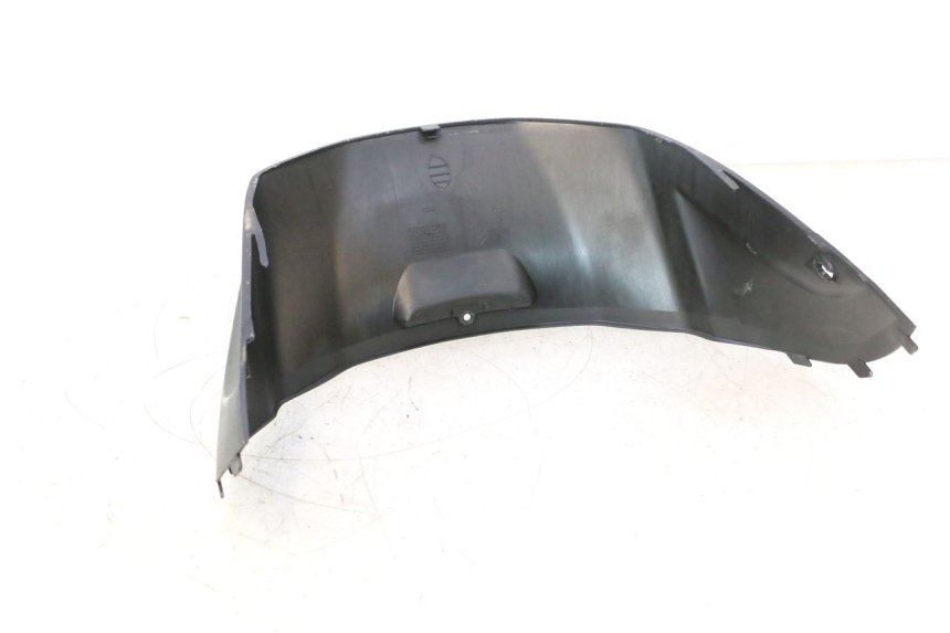 photo de REVISIONSDECKEL PIAGGIO ZIP IGET 4T 50 (2021 - 2023) - Alternative Perspektive