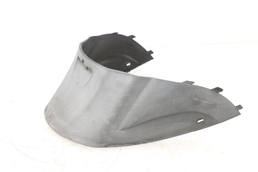photo de REVISIONSDECKEL PIAGGIO ZIP IGET 4T 50 (2021 - 2023) - Technische Nahaufnahme