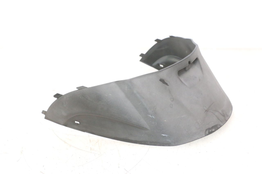 photo de REVISIONSDECKEL PIAGGIO ZIP IGET 4T 50 (2021 - 2023) - Gesamtansicht des Produkts