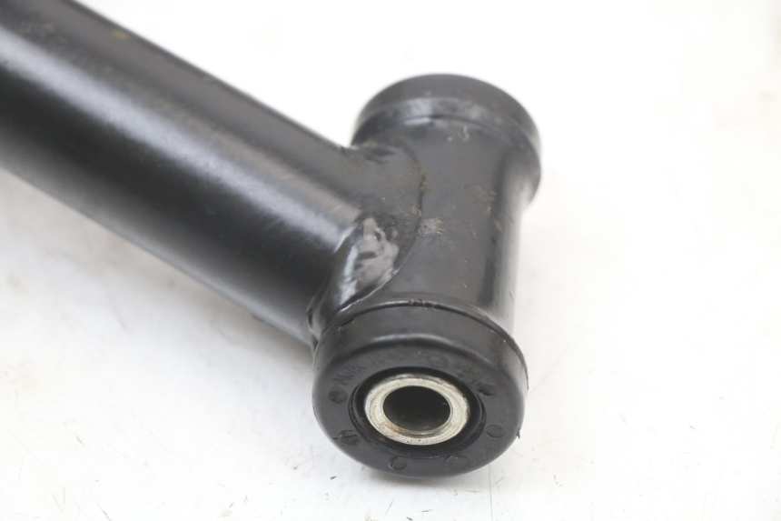 photo de HINTERER DREIECKSLENKER HYTRACK HY S 4X4 410 (2013 - 2016) - Alternative Perspektive