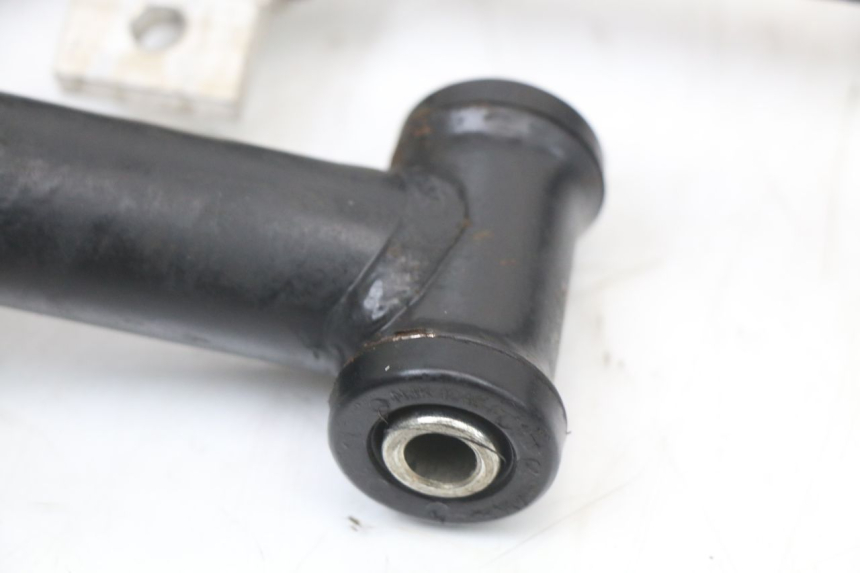 photo de HINTERER DREIECKSLENKER HYTRACK HY S 4X4 410 (2013 - 2016) - Gesamtansicht des Produkts