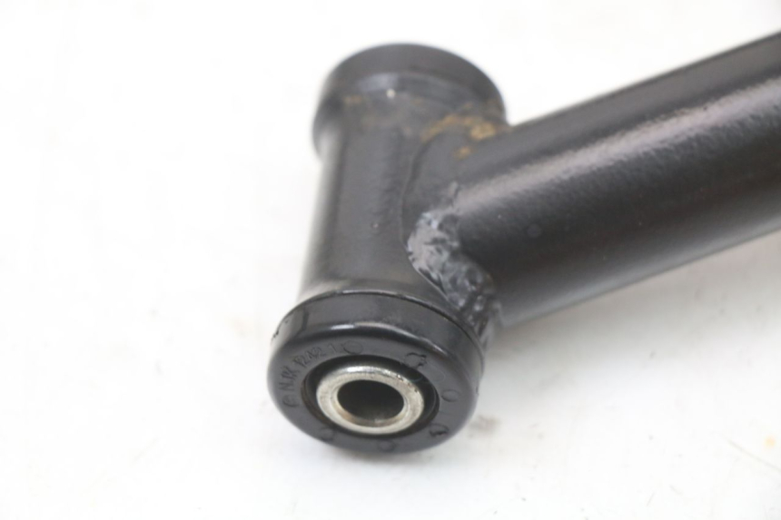 photo de HINTERER DREIECKSLENKER HYTRACK HY S 4X4 410 (2013 - 2016) - Geprüftes Gebrauchtteil