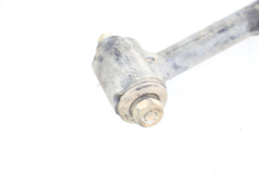 photo de HINTERER DREIECKSLENKER YAMAHA YFM GRIZZLY 550 (2008 - 2015) - Detailansicht des Bauteils