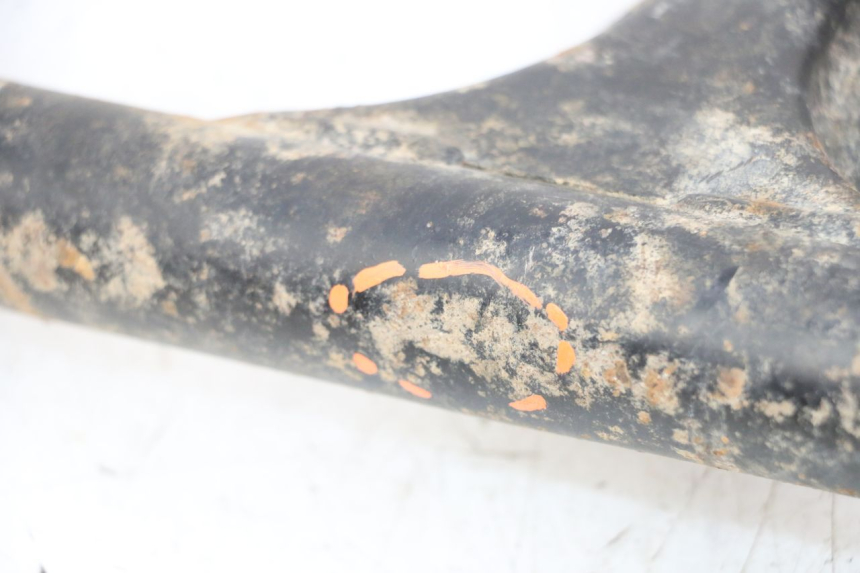 photo de HINTERER DREIECKSLENKER YAMAHA YFM GRIZZLY 550 (2008 - 2015) - Weitere Ansicht des Artikels