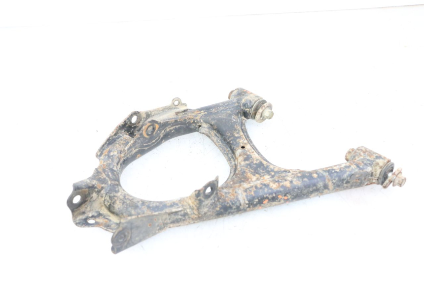 photo de HINTERER DREIECKSLENKER YAMAHA YFM GRIZZLY 550 (2008 - 2015) - Charakteristische Merkmale