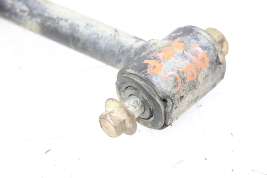 photo de HINTERER DREIECKSLENKER YAMAHA YFM GRIZZLY 550 (2008 - 2015) - Ergänzendes Produktfoto