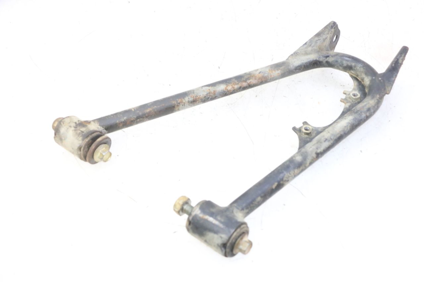 photo de HINTERER DREIECKSLENKER YAMAHA YFM GRIZZLY 550 (2008 - 2015) - Alternativer Blickwinkel