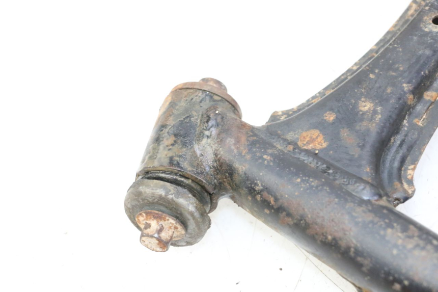 photo de HINTERER DREIECKSLENKER YAMAHA YFM GRIZZLY 550 (2008 - 2015) - Qualität der Gebrauchtware