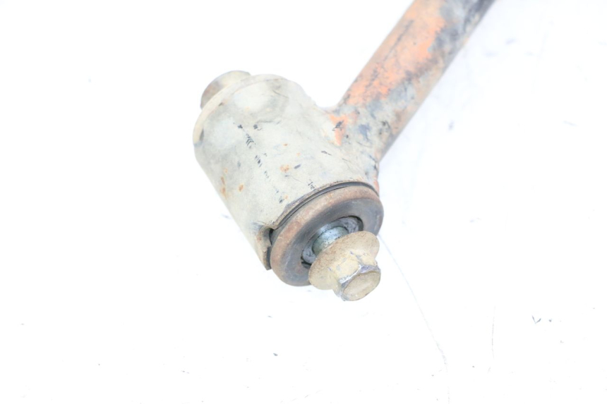 photo de HINTERER DREIECKSLENKER YAMAHA YFM GRIZZLY 550 (2008 - 2015) - Zoom auf Gebrauchszustand