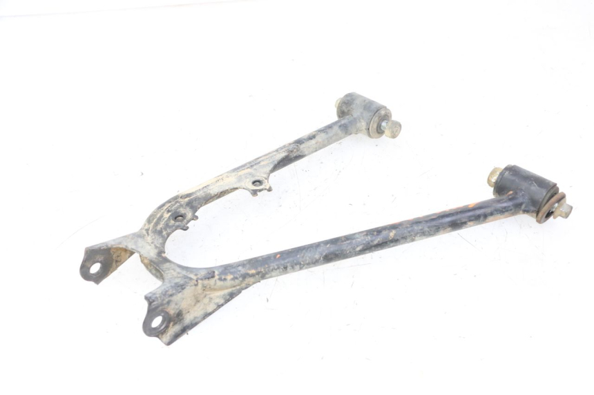 photo de HINTERER DREIECKSLENKER YAMAHA YFM GRIZZLY 550 (2008 - 2015) - Technische Nahaufnahme