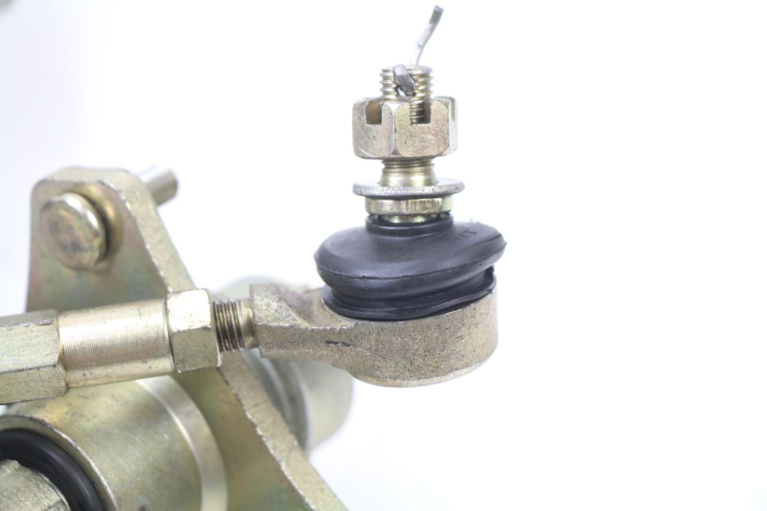 photo de DREIECKSLENKER ACHSAUFHÄNGUNG CHINESE QUAD ENFANT ATV PUMA 50 - Detailansicht des Bauteils