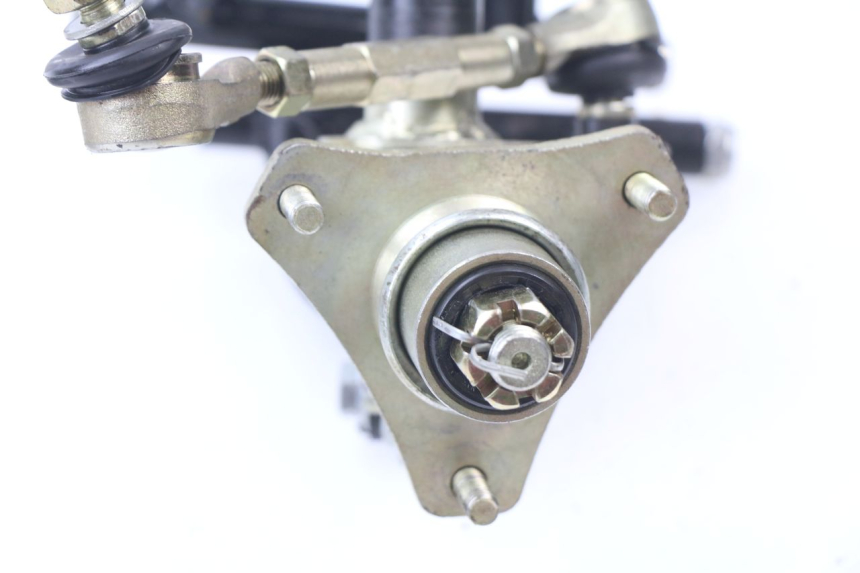 photo de DREIECKSLENKER ACHSAUFHÄNGUNG CHINESE QUAD ENFANT ATV PUMA 50 - Weitere Ansicht des Artikels