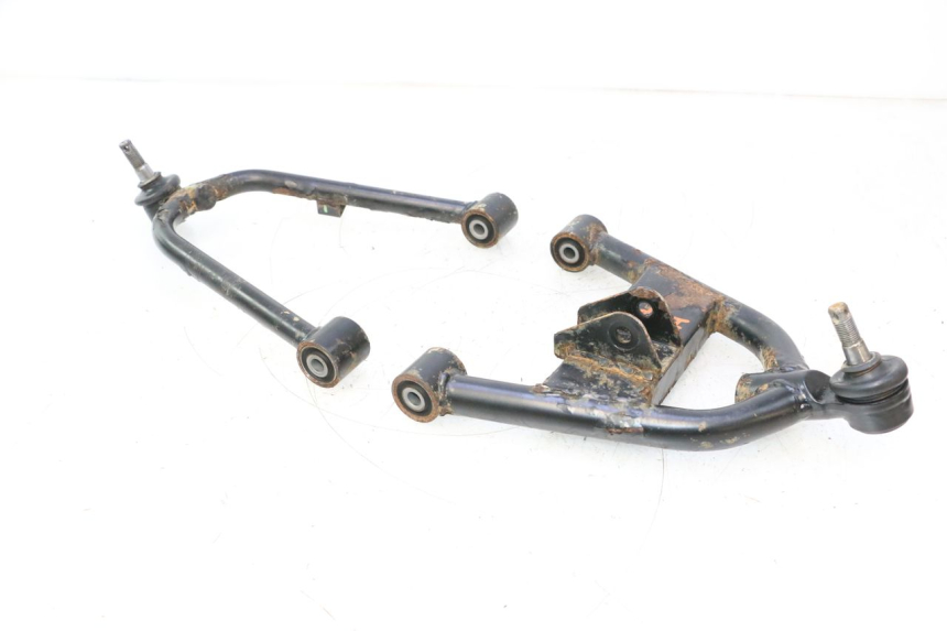 photo de DREIECKSLENKER ACHSAUFHÄNGUNG KYMCO MXU R 250 (2004 - 2010) - Ergänzendes Produktfoto