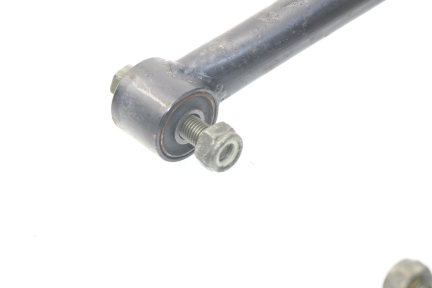 photo de DREIECKSLENKER ACHSAUFHÄNGUNG ADLY RS SUPERSONIC 50 (2005 - 2010) - Gesamtansicht des Produkts