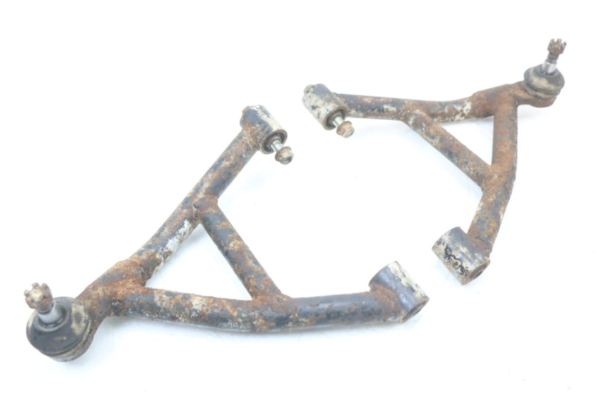 photo de VORDERER DREIECKSLENKER HONDA TRX 300 (1988 - 2000) - Hauptansicht