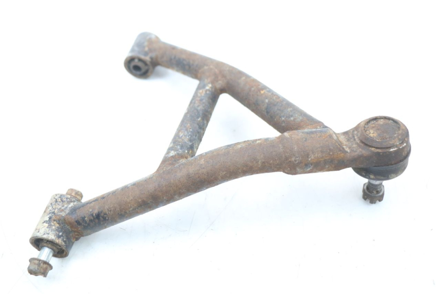 photo de VORDERER DREIECKSLENKER HONDA TRX 300 (1988 - 2000) - Fokus auf die Struktur