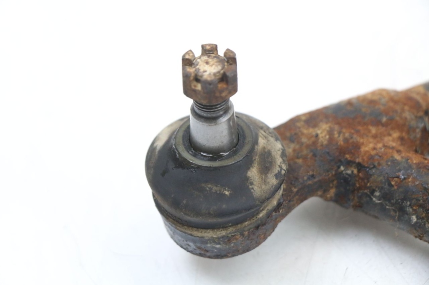 photo de VORDERER DREIECKSLENKER HONDA TRX 300 (1988 - 2000) - Technische Nahaufnahme