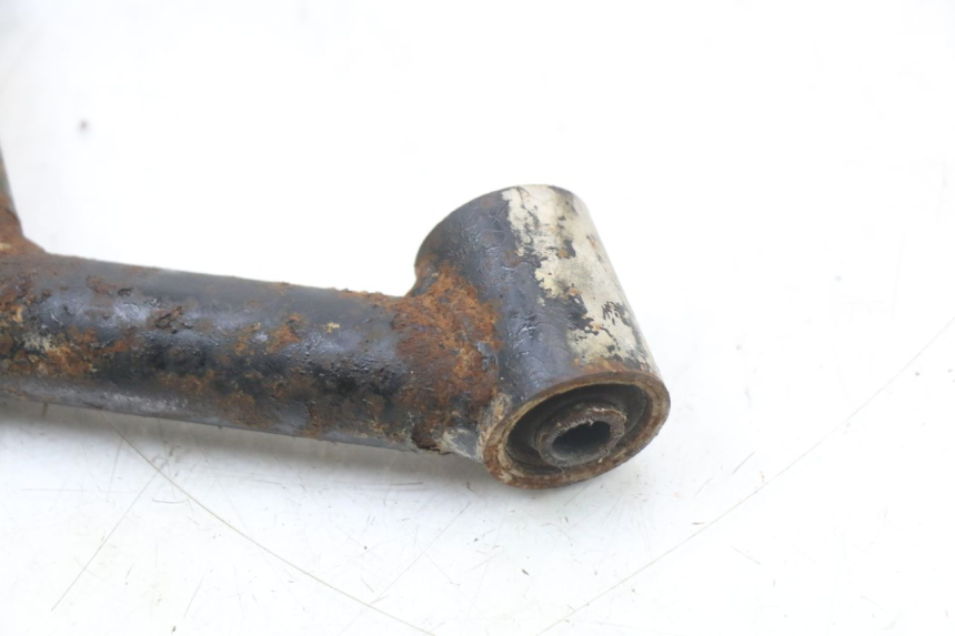 photo de VORDERER DREIECKSLENKER HONDA TRX 300 (1988 - 2000) - Gesamtansicht des Produkts