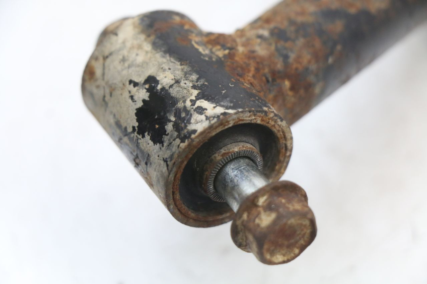 photo de VORDERER DREIECKSLENKER HONDA TRX 300 (1988 - 2000) - Geprüftes Gebrauchtteil