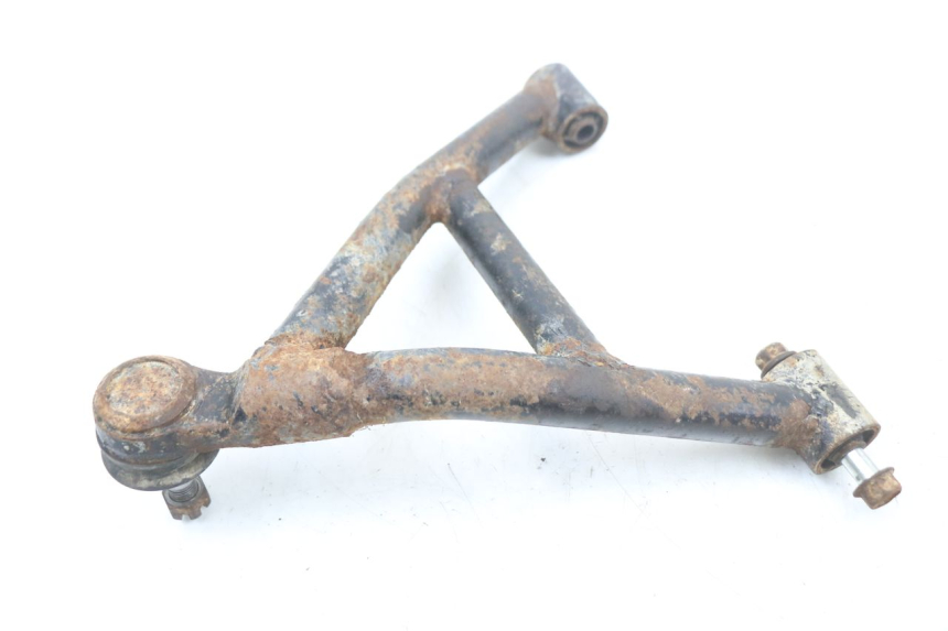 photo de VORDERER DREIECKSLENKER HONDA TRX 300 (1988 - 2000) - Kennzeichnungen und Originalreferenzen