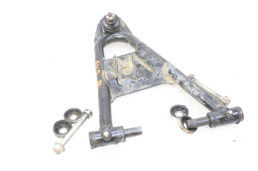 photo de DREIECKSLENKER ACHSAUFHÄNGUNG YAMAHA YFM R RAPTOR 250 (2008 - 2014) - Hochauflösende Nahaufnahme