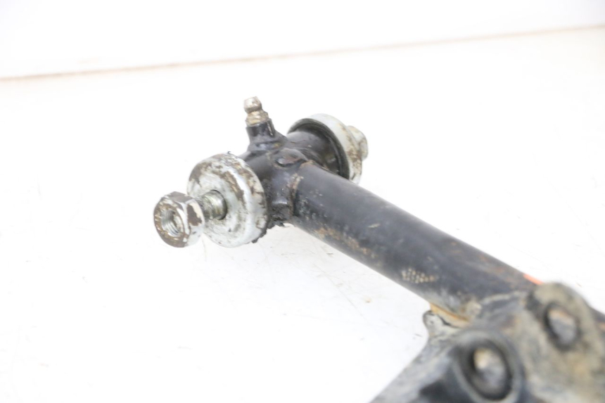 photo de DREIECKSLENKER ACHSAUFHÄNGUNG YAMAHA YFM R RAPTOR 250 (2008 - 2014) - Alternative Perspektive