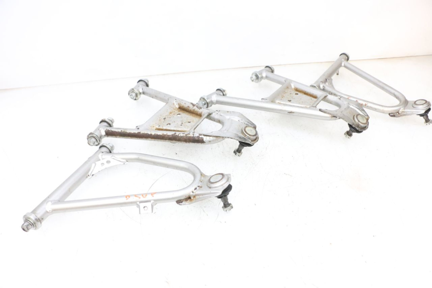 photo de DREIECKSLENKER ACHSAUFHÄNGUNG YAMAHA YFM R RAPTOR 250 (2008 - 2014) - Weitere Ansicht des Artikels