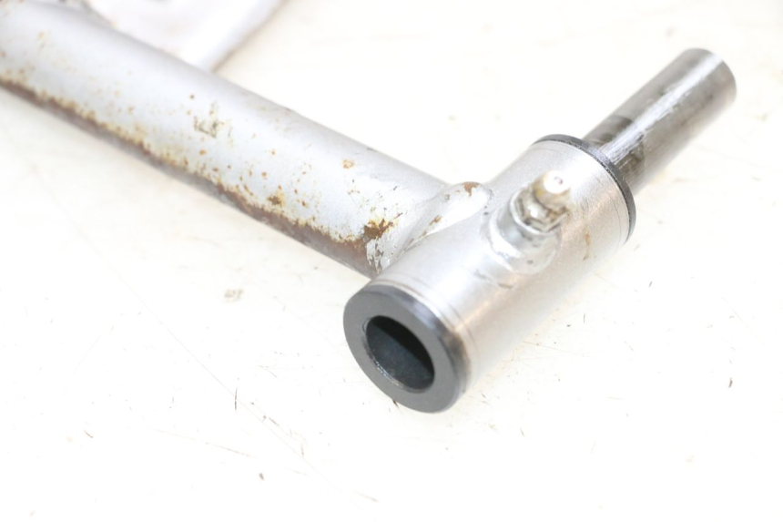 photo de DREIECKSLENKER ACHSAUFHÄNGUNG YAMAHA YFM R RAPTOR 250 (2008 - 2014) - Alternativer Blickwinkel