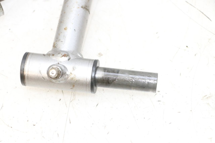 photo de DREIECKSLENKER ACHSAUFHÄNGUNG YAMAHA YFM R RAPTOR 250 (2008 - 2014) - Hauptansicht