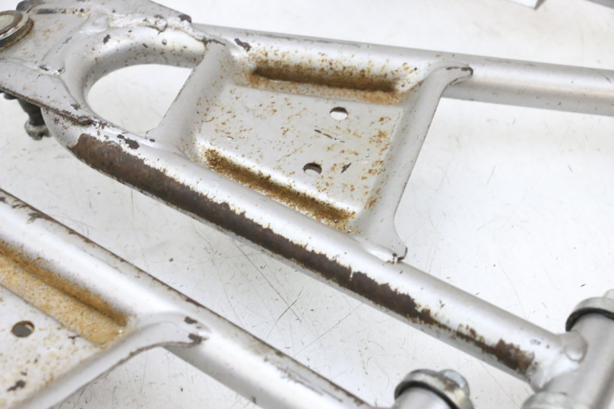 photo de DREIECKSLENKER ACHSAUFHÄNGUNG YAMAHA YFM R RAPTOR 250 (2008 - 2014) - Alternative Perspektive