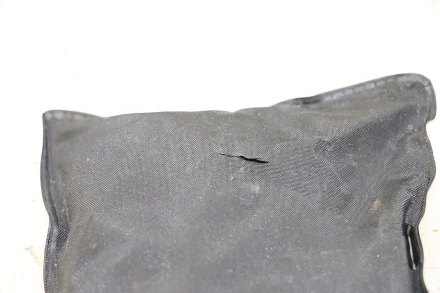 photo de WERKZEUG DAELIM A-FOUR 2T 50 (2005 - 2012) - Alternative Perspektive