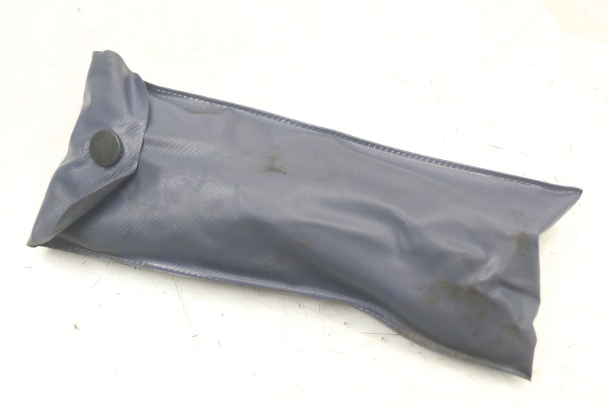 photo de WERKZEUGSET KYMCO AGILITY 4T 50 (2018 - 2022) - Technische Nahaufnahme