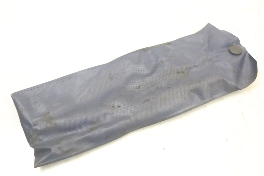 photo de WERKZEUGSET KYMCO AGILITY 4T 50 (2018 - 2022) - Gesamtansicht des Produkts