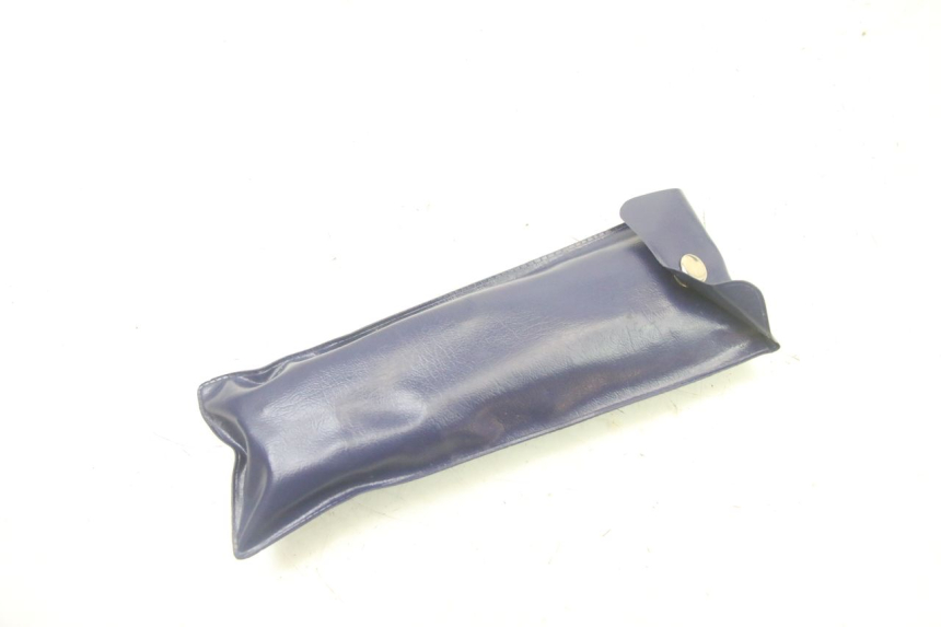 photo de WERKZEUG KYMCO AGILITY 4T 50 (2005 - 2018) - Zoom auf Gebrauchszustand