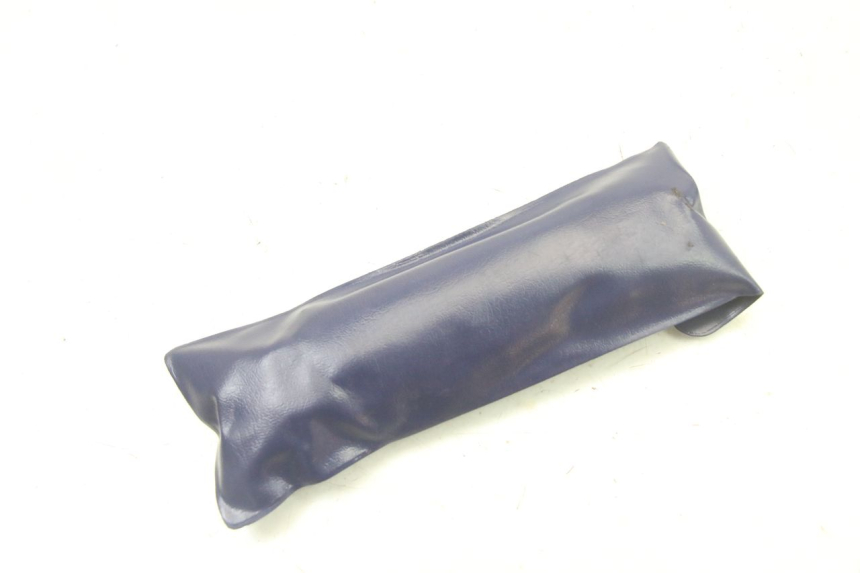 photo de WERKZEUG KYMCO AGILITY 4T 50 (2005 - 2018) - Alternative Perspektive