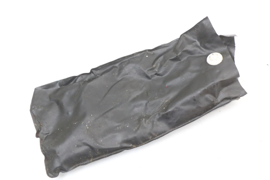 photo de WERKZEUGSET JONWAY AZTRAL 125 (2008 - 2017) - Alternative Perspektive