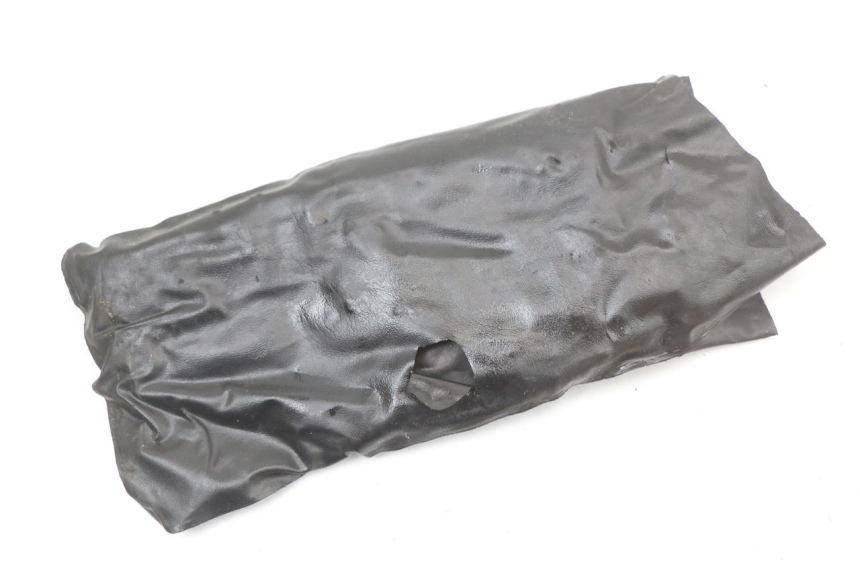 photo de WERKZEUGSET JONWAY AZTRAL 125 (2008 - 2017) - Technische Nahaufnahme