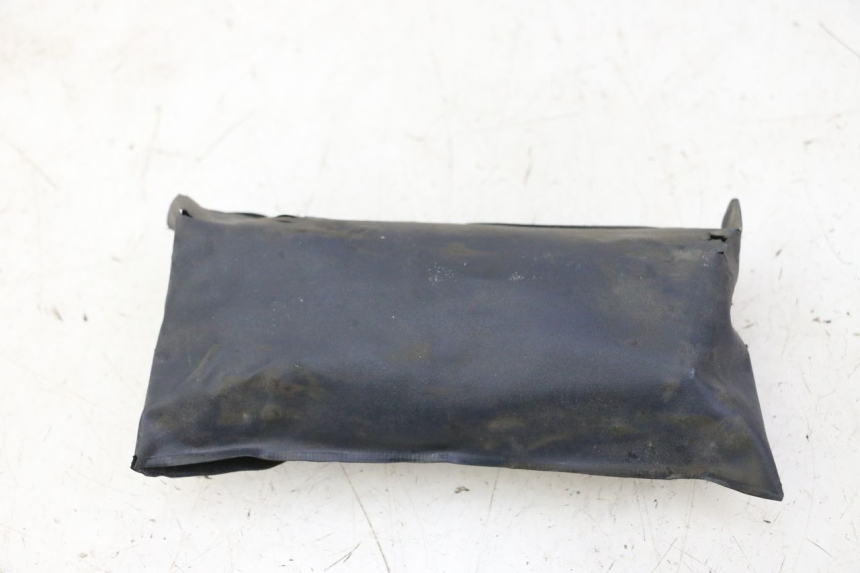 photo de WERKZEUG HONDA CBF 125 (2009 - 2015) - Detailansicht des Bauteils