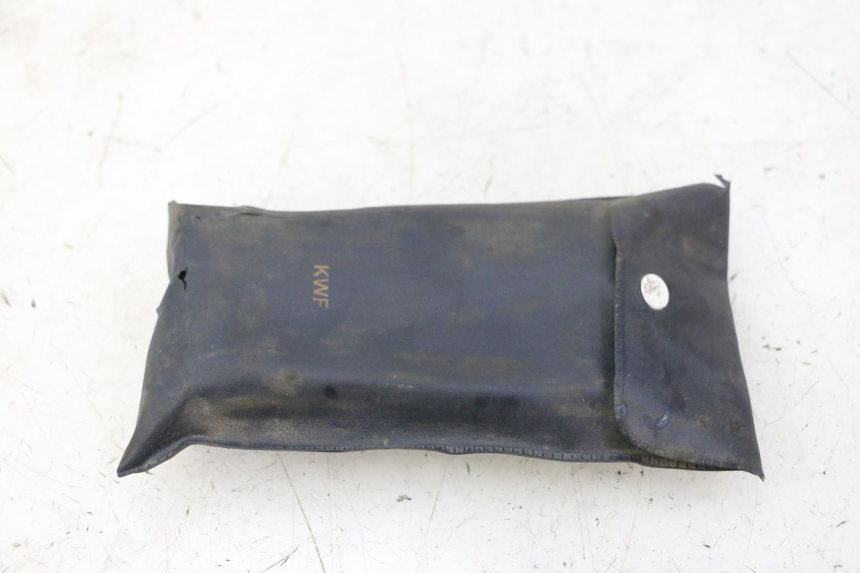 photo de WERKZEUG HONDA CBF 125 (2009 - 2015) - Zoom auf Gebrauchszustand