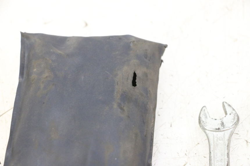 photo de WERKZEUG HONDA CBF 125 (2009 - 2015) - Oberflächenzustand und Material