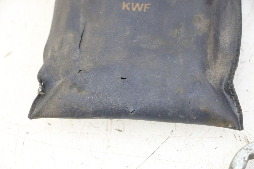 photo de WERKZEUG HONDA CBF 125 (2009 - 2015) - Kennzeichnungen und Originalreferenzen